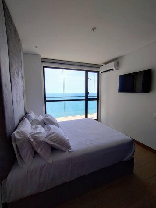 Apartment Murano Centro - Luxury On 21th Floor *