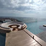 Murano Centro - Luxury Stay On 21Th Floor