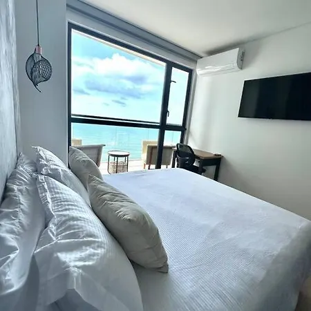 Murano Centro - Luxury On 21th Floor