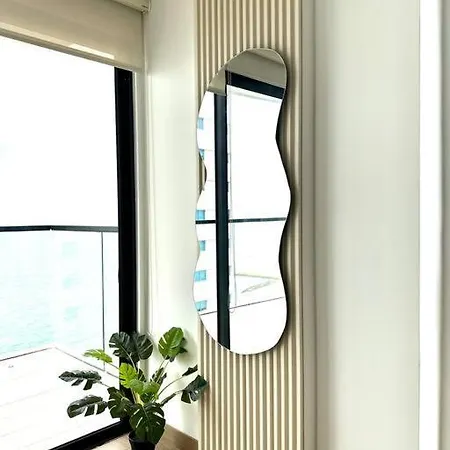 Apartamento Murano Centro - Luxury On 21th Floor *