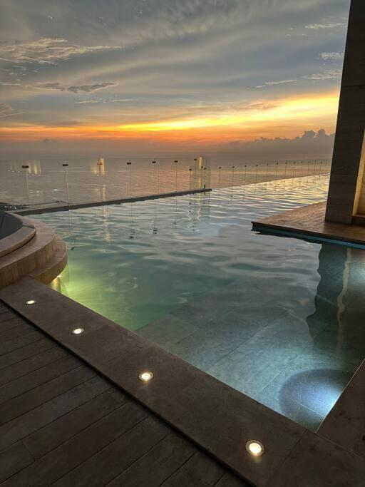 Apartamento Murano Centro - Luxury On 21th Floor *