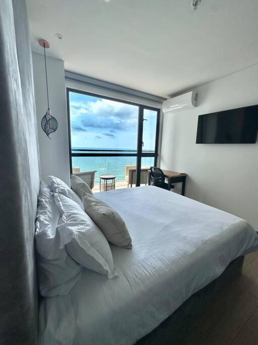 Murano Centro - Luxury On 21th Floor