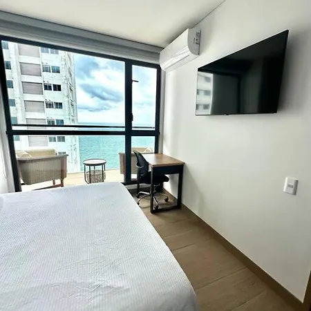 Murano Centro - Luxury On 21th Floor
